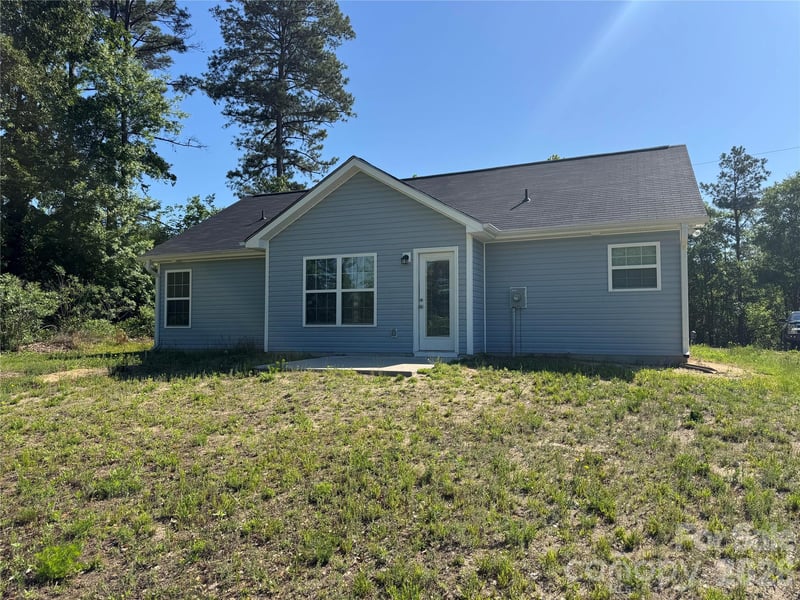 1524 Evans Mill Rd, Pageland, SC 29728
