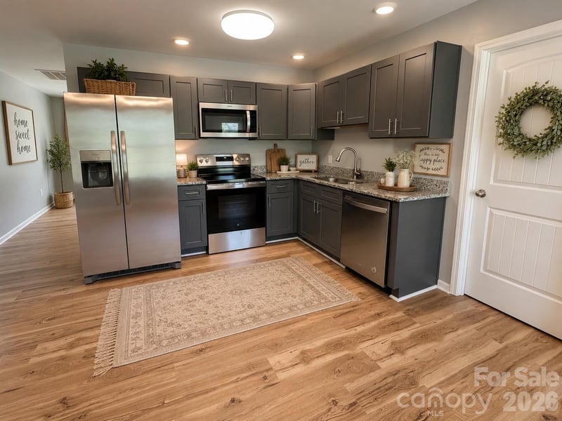 1524 Evans Mill Rd, Pageland, SC 29728