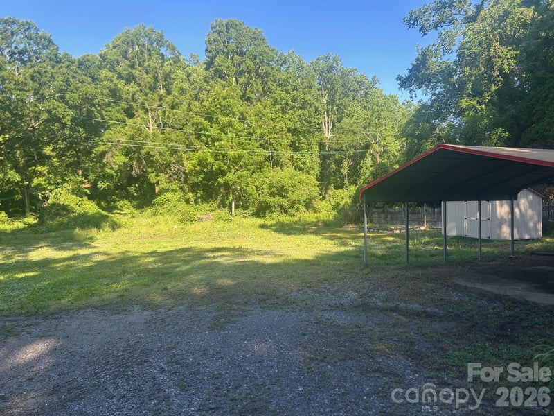 831 Jackson St, Gastonia, NC 28052