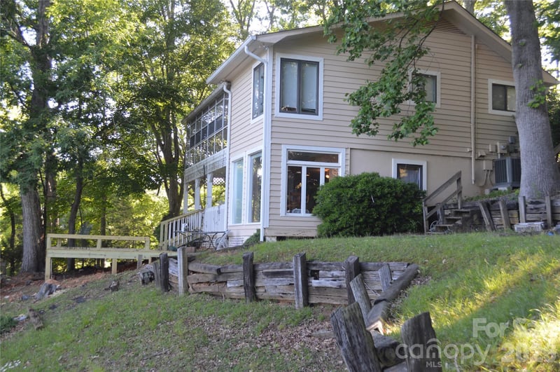 17701 Burnt Hickory Dr #L93A, Charlotte, NC 28278