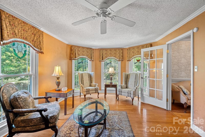 240 Canvasback Rd, Mooresville, NC 28117