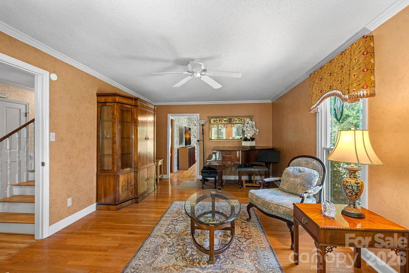 240 Canvasback Rd, Mooresville, NC 28117