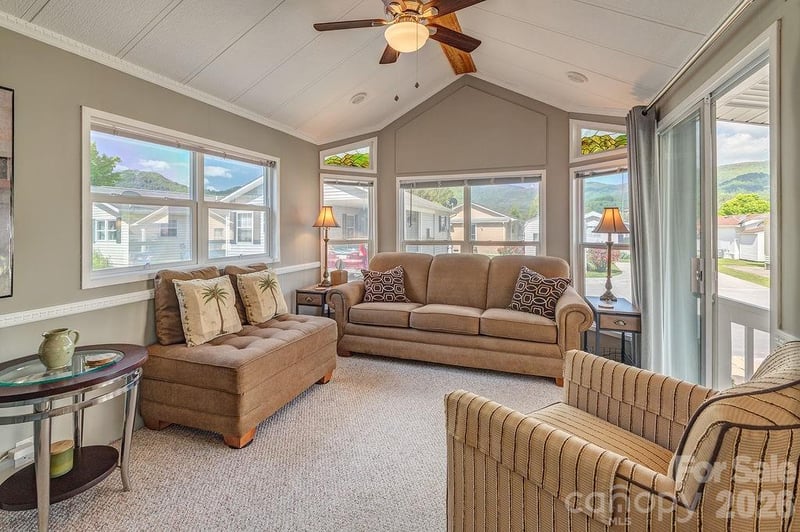 161 Summer Place Dr, Waynesville, NC 28785