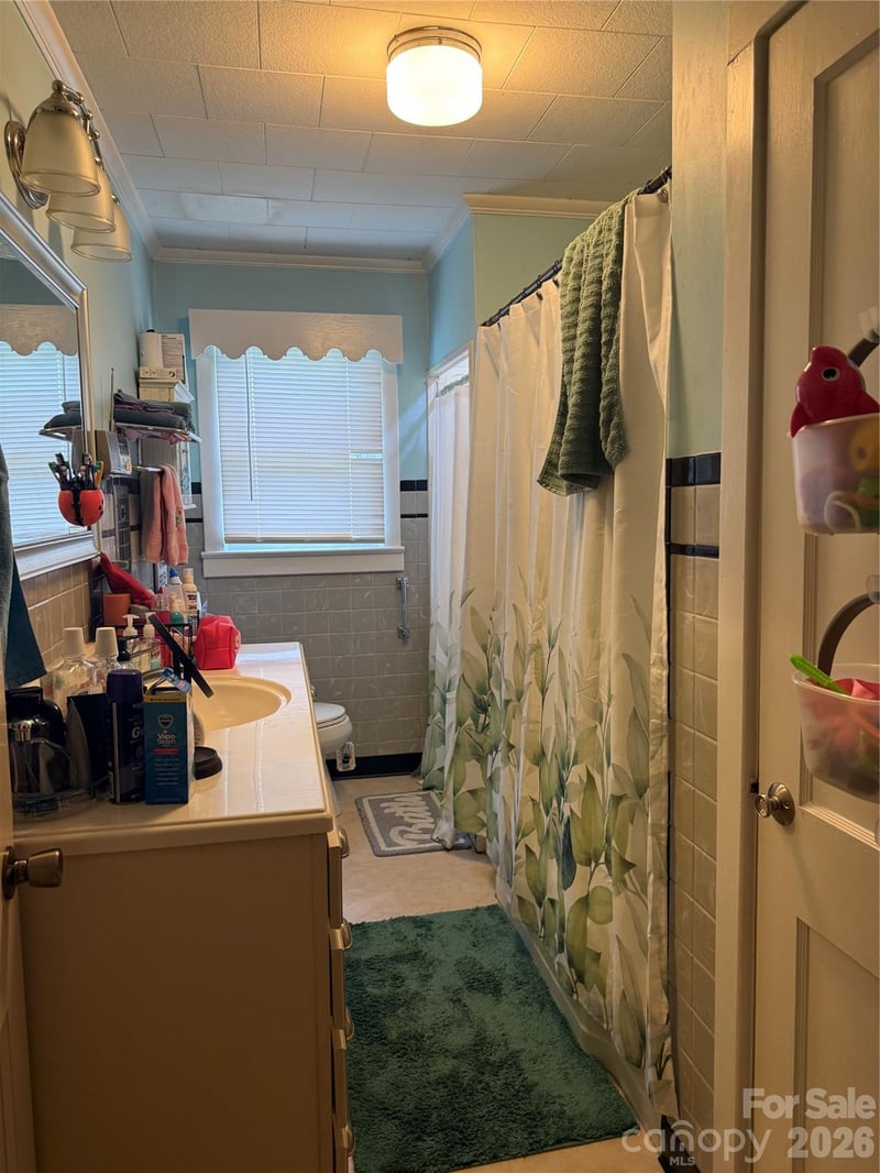 191 Nc 16 Hw, Taylorsville, NC 28681