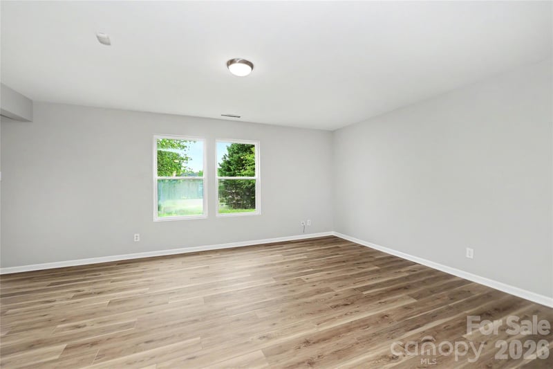 3361 Table Rock Dr, Gastonia, NC 28052