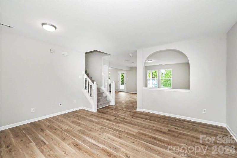 3361 Table Rock Dr, Gastonia, NC 28052
