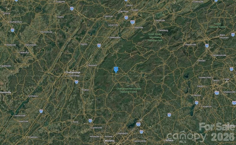 355 Wilderness Creek Way, Murphy, NC 28906