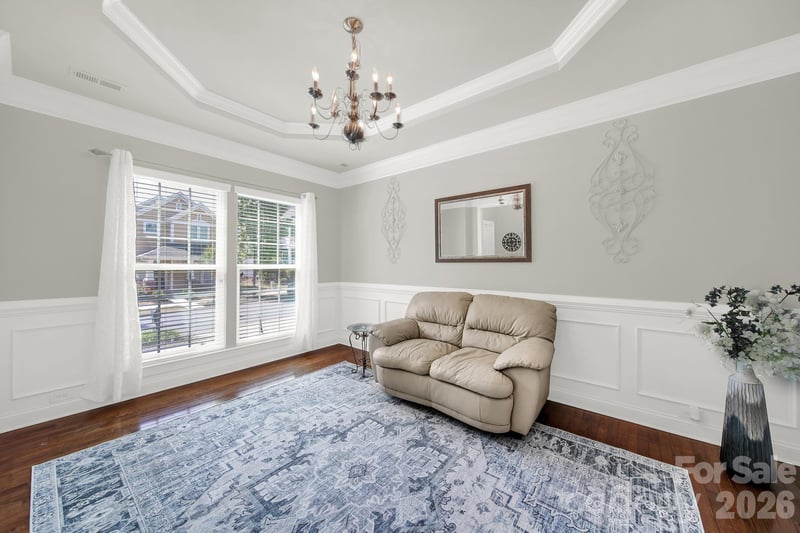 16416 Leavitt Ln, Davidson, NC 28036