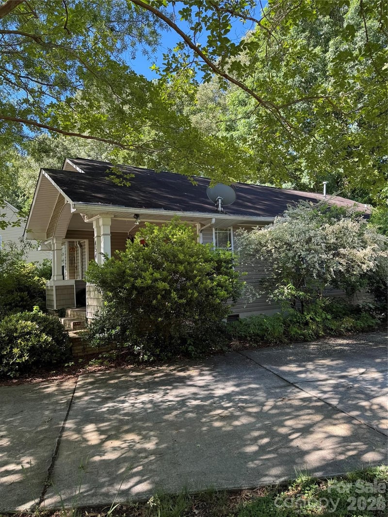 454 Mables Ct, Statesville, NC 28677