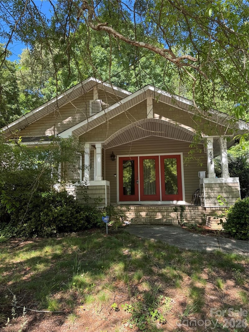 454 Mables Ct, Statesville, NC 28677