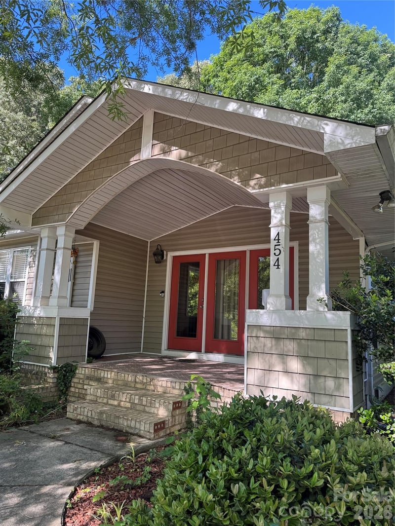 454 Mables Ct, Statesville, NC 28677