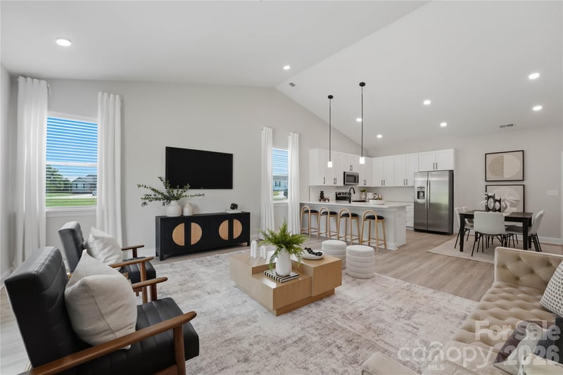 126 Chambwood Ln, Shelby, NC 28152