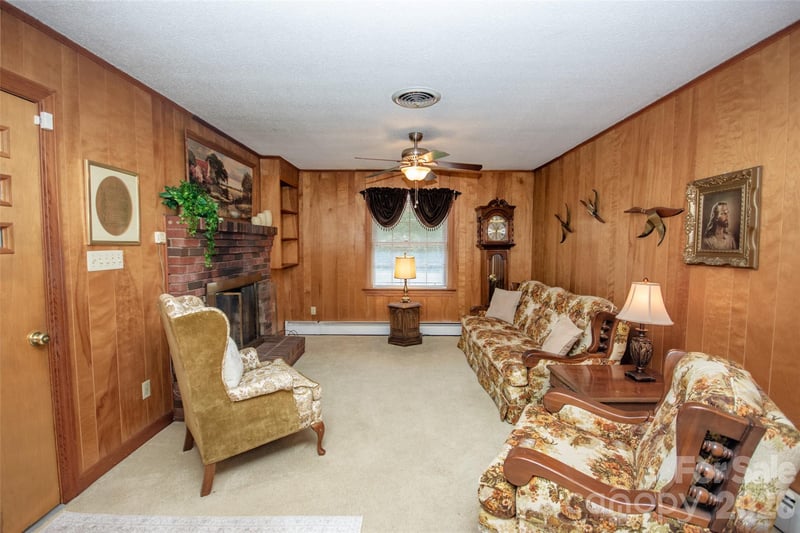 262 Beulah Rd, Statesville, NC 28677