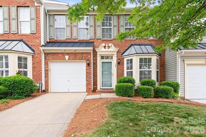 109 Kase Ct, Mooresville, NC 28117