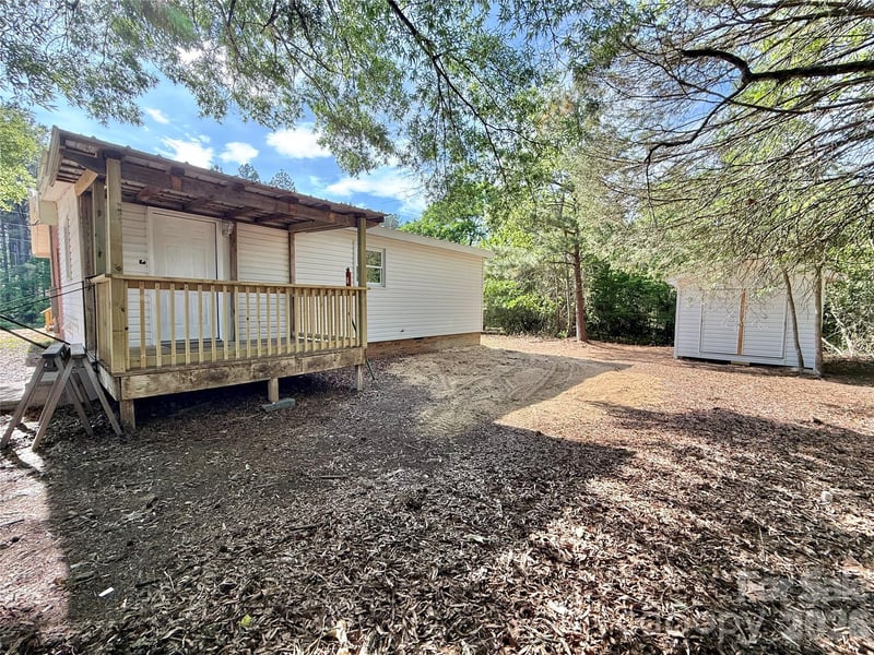 878 Stanback Ferry Rd, Lilesville, NC 28091