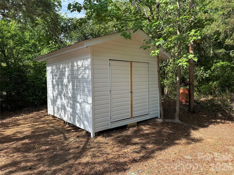 878 Stanback Ferry Rd, Lilesville, NC 28091