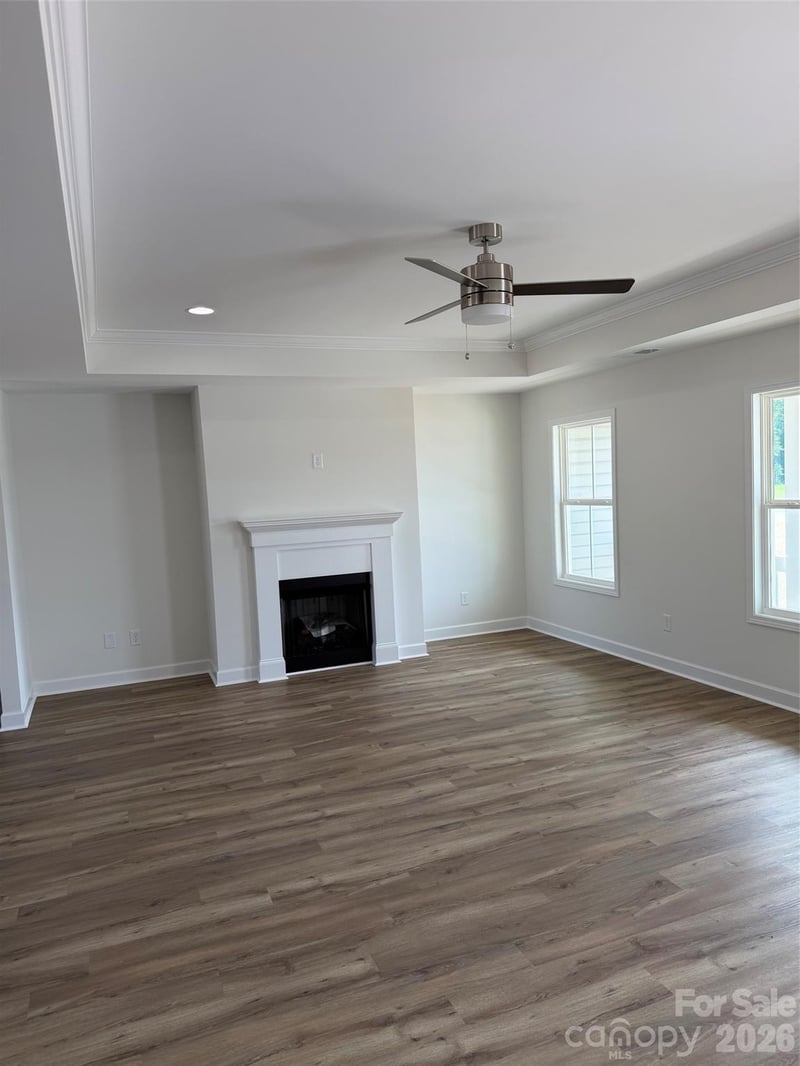 118 Mason Tanner Ct, Rock Hill, SC 29730