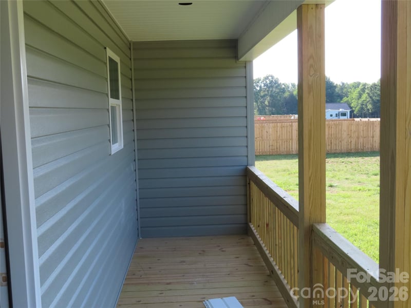 118 Mason Tanner Ct, Rock Hill, SC 29730