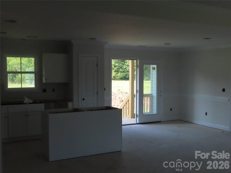 118 Mason Tanner Ct, Rock Hill, SC 29730