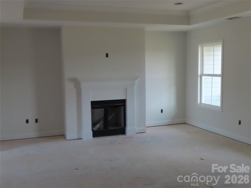 118 Mason Tanner Ct, Rock Hill, SC 29730