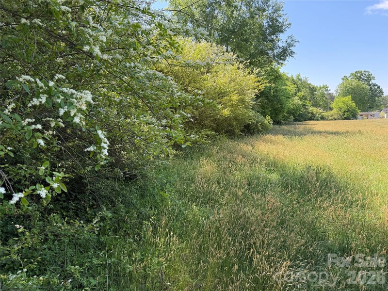 Beulah Rd, Statesville, NC 28677