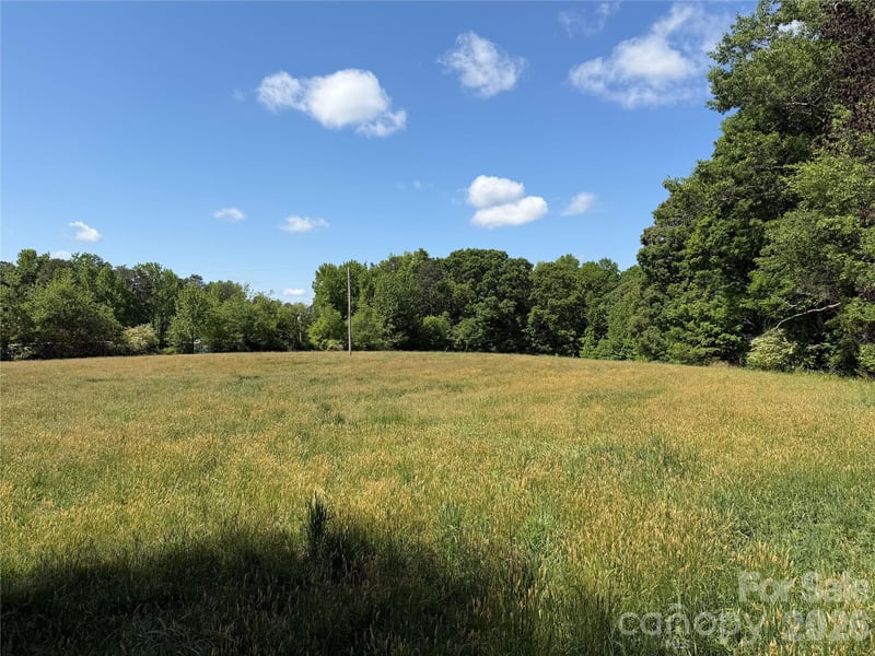 Beulah Rd, Statesville, NC 28677
