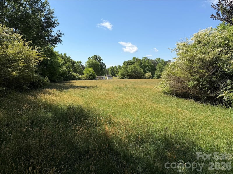 Beulah Rd, Statesville, NC 28677