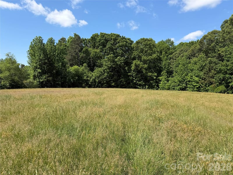 Beulah Rd, Statesville, NC 28677