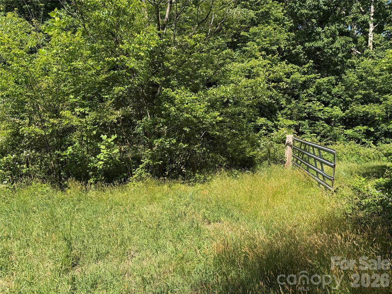 Beulah Rd, Statesville, NC 28677