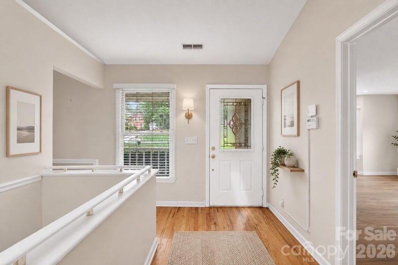 148 Miss Ellie Ln, Gastonia, NC 28056