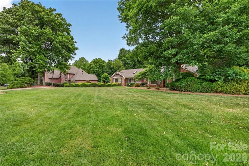 148 Miss Ellie Ln, Gastonia, NC 28056