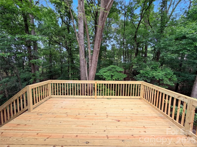 5908 Bookbinders Ln, Charlotte, NC 28270