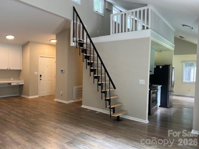 4909 Charmwood Ct, Concord, NC 28027