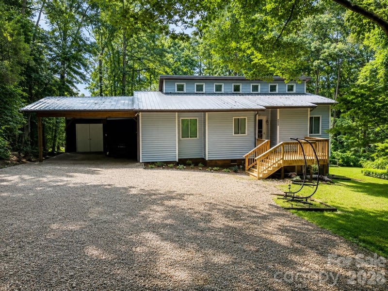 4909 Charmwood Ct, Concord, NC 28027