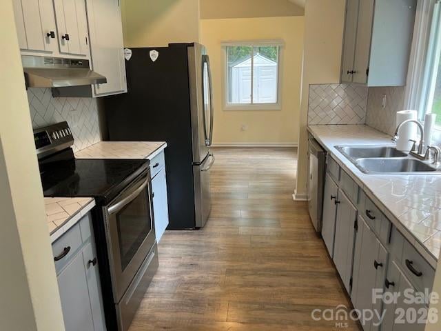 4909 Charmwood Ct, Concord, NC 28027