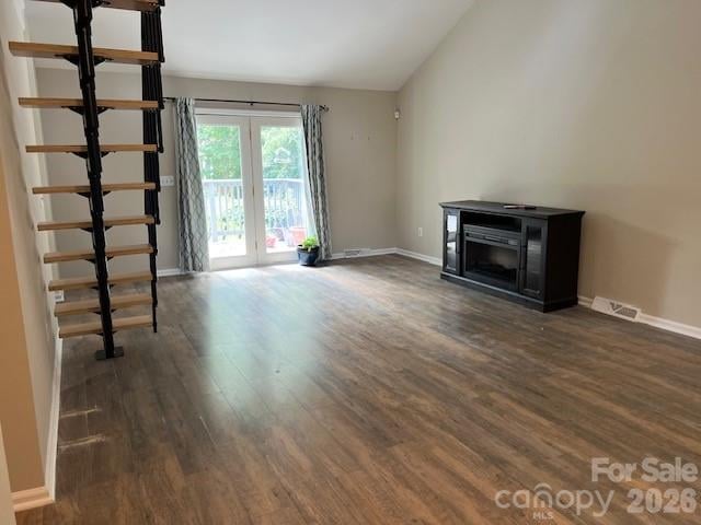 4909 Charmwood Ct, Concord, NC 28027