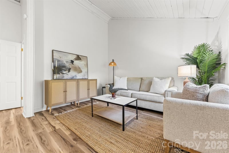 193 Sams Hill, Sylva, NC 28779