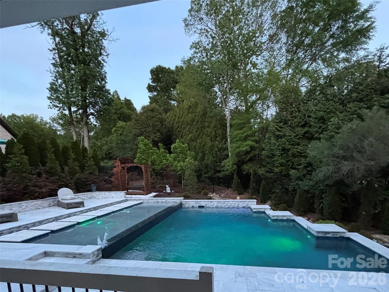 4047 Alexandra Alley Dr, Charlotte, NC 28210