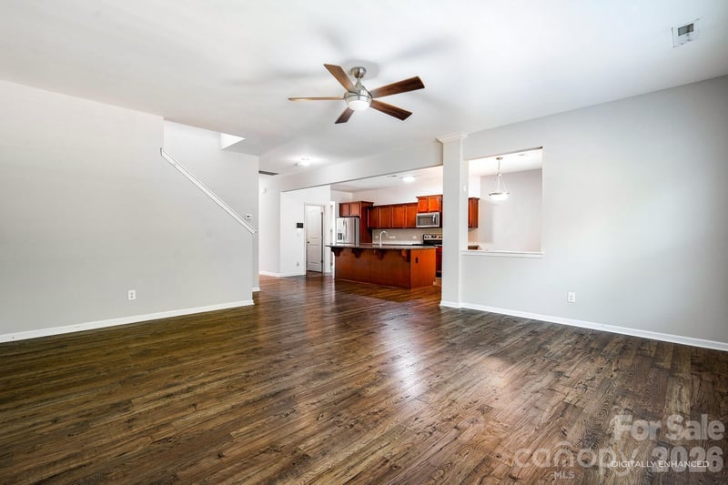 7157 Sonja Dr, Clover, SC 29710