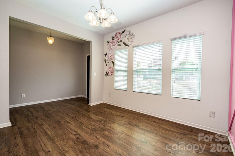 7157 Sonja Dr, Clover, SC 29710