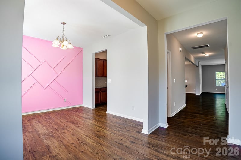 7157 Sonja Dr, Clover, SC 29710