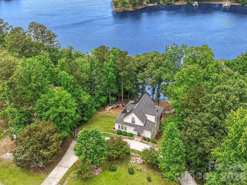 186 Valley 1 Dr, Winnsboro, SC 29180