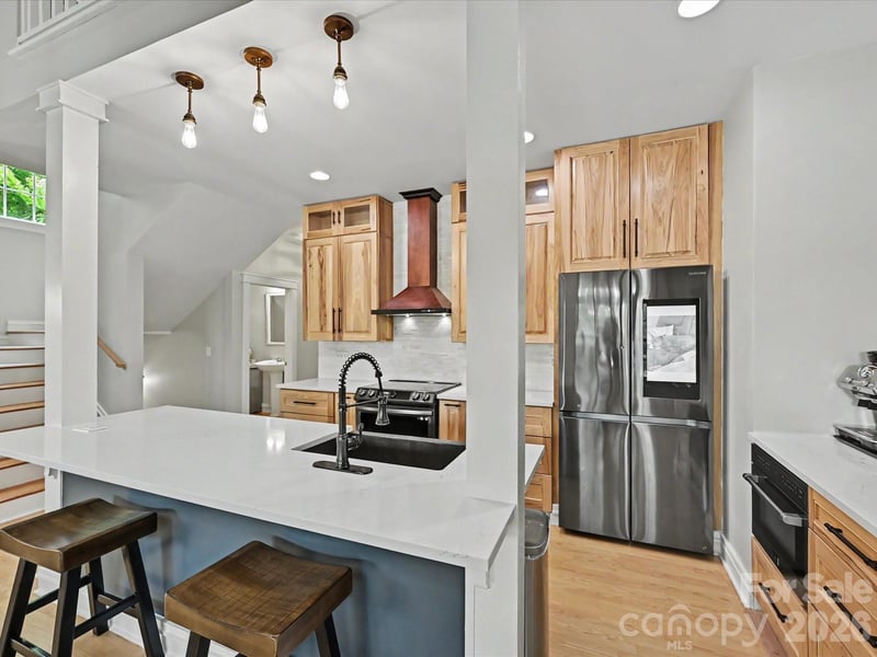 186 Valley 1 Dr, Winnsboro, SC 29180