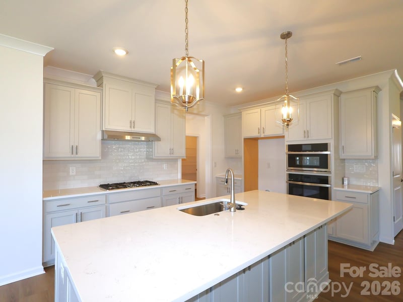 9112 Catboat St, Huntersville, NC 28078