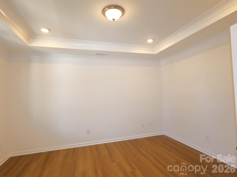 9112 Catboat St, Huntersville, NC 28078