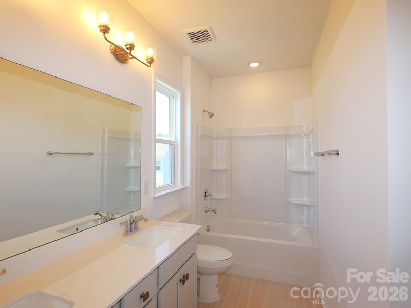 9112 Catboat St, Huntersville, NC 28078