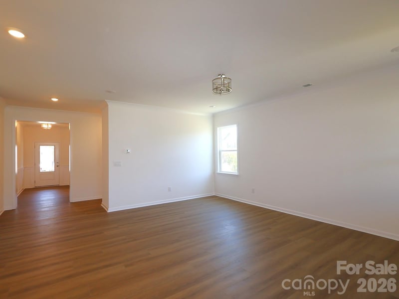 9112 Catboat St, Huntersville, NC 28078