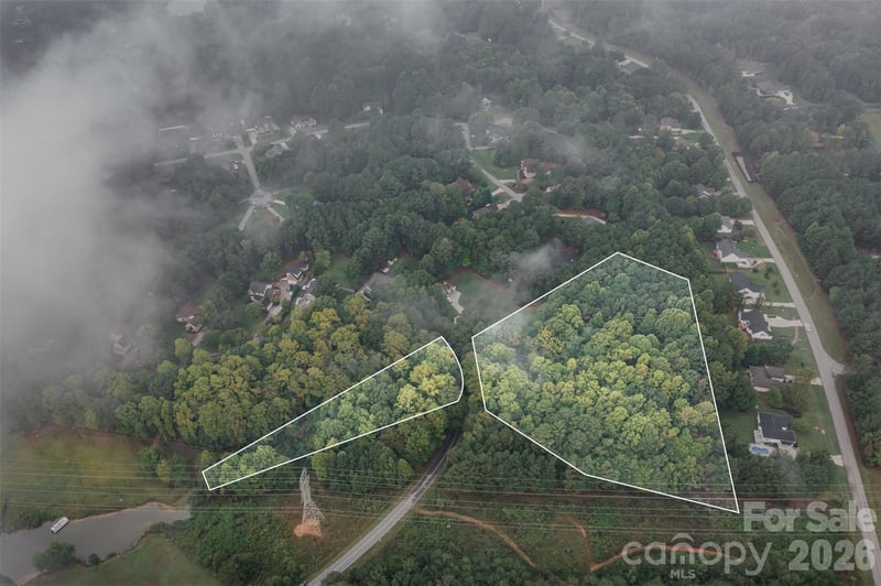 Windy Pine Cir, Denver, NC 28037