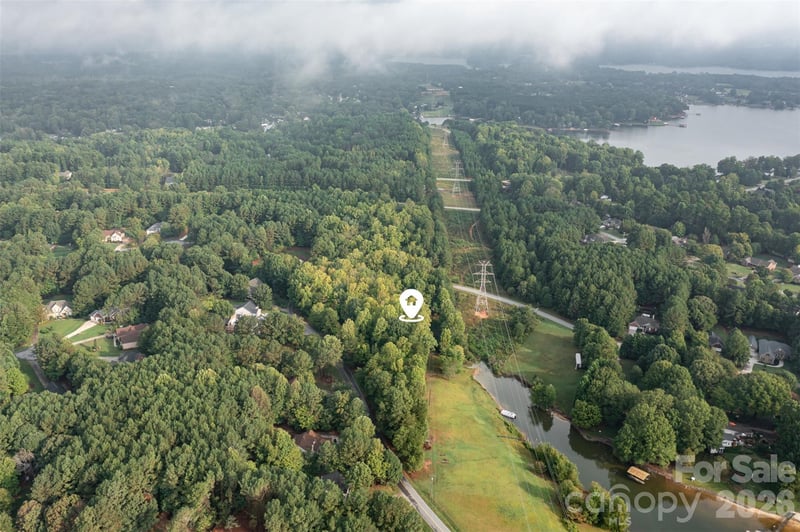 Windy Pine Cir, Denver, NC 28037