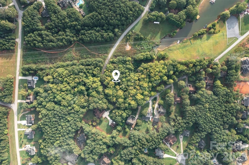 Windy Pine Cir, Denver, NC 28037